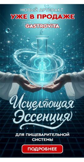 GastroVita GastroVita